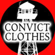 CONVICT CLOTHES